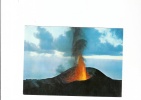 B53226 La Palma Fuencaliente Volcan De Teneguta Used Perfect Shape - La Palma