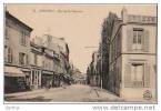 78 CHATOU - Rue De La Paroisse - Chatou