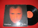 PHIL COLLINS    "NO JACKET REQUIRED  "    EDIT VIRGIN 1985 - Rock