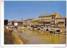 BLAYE  -  Le Port Et Les  Quais  - N°  24 - Blaye