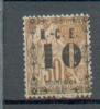 NCE 379 - YT 12 * - Unused Stamps