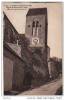 78 SAINT LEGER EN YVELINES - L Eglise - St. Leger En Yvelines