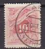 P5963 - GRECE GREECE TAXE Yv N°29 - Used Stamps