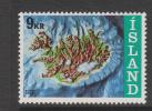 Yvert 421 ** Neuf Sans Charnière MNH - Unused Stamps