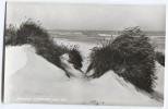 NETHERLANDS - AMELAND, Stuifduinen Aan Zee, 1964. - Ameland