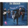 THE BLUEBELLS °  YOUNG AT HEART  18 TITRES - Disco & Pop
