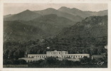 CERET - Ensemble De L'École Supérieure De Filles - Ceret