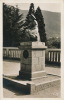 CERET - Monument Déodat De Séverac - Ceret