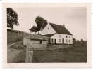 20055  -  St   Jean-Sart    Ferme  Photo    12  X  8,5 - Aubel