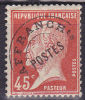 FRANCE PREOBLITERE N°67 NEUF ** - 1893-1947