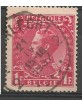 BELGIE BELGIQUE 403 Cote 0.35€ ANDERLECHT - 1934-1935 Léopold III