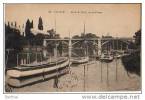 78 CHATOU - Bords De Seine, Vue Artistique - Chatou