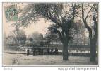 78 CHATOU - Bord De Seine - Chatou