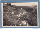 LES  CLEES  -  Vue  Générale  -  1951  -  BELLE CARTE PHOTO  - - Les Clées