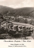 DDR (Allemagne De L´Est)  Funiculaire Obernveibacher Bergbahn En 1979 - Funiculaires