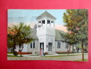 - Florida > West Palm Beach  Union Congregational Church 1914 Cancel==   ===  =ref 403 - West Palm Beach