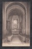 CPA - PIOLENC - Intérieur De L´ Eglise - 1933 - Piolenc