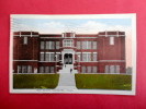 Texas > Clarksville  High School   1932  Cancel--- =ref 404 - Fort Worth