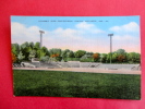 Indiana > Lafayette  Recreation Center  Stadium  Linen   ----    --=  Ref 404 - Lafayette