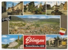 EBINGEN-MULTVIEW-traveled - Albstadt