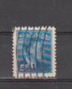 Canada YT 235 Obl : Georges VI - Used Stamps