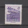 Canada YT 287 ** : Caribou - Unused Stamps