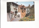 B52943 Annecy Vieil Used Perfect Shape - Annecy-le-Vieux