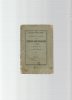 L'entrée Des Prussiens à AMIENS Le 28 Novembre 1870.par Henry DAUSSY.1883.broché.54 Pages. - Picardie - Nord-Pas-de-Calais