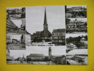 Mulheim A.d.Ruhr - Muelheim A. D. Ruhr