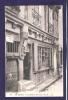 ♥♥♥ CPA  72 SARTHE LE MANS LL LOUIS LEVY No.97 LA MAISON DES DEUX-AMIS MORE  LE MANS @1 EURO - Le Mans