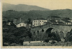 CÉRET - Vieux Pont Et Le Quartier - Ceret