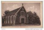 78 LE PERRAY - Eglise Jeanne D Arc - Le Perray En Yvelines