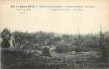 Somme : Jan12b 202 : Combles  -  Grande Guerre - Combles