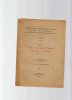 Avec"chés Viux Ein V'lours" D'amiens En Vendée 1939-1940.par André Desfeuilles.1946.broché.51 Pages. - Picardie - Nord-Pas-de-Calais