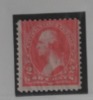 G003 ++ USA UNITED STATES 1894 MCHL 90 HINGED - Unused Stamps