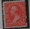 G003 ++ USA UNITED STATES 1894 MCHL 90(2) HINGED - Unused Stamps