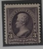 G003 ++ USA UNITED STATES 1894 MCHL 91 MNH - Nuevos