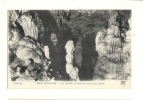 Cp, 89, Arcy-sur-Cure, Les Grottes, Le Pain De Sucre Et La Tiare - Other & Unclassified