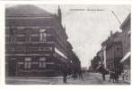 RUISBROEK   STATIONSTRAAT(repro) - Sint-Pieters-Leeuw