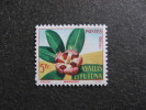 Wallis Et Futuna:  TB N° 159,  Neuf X . Cote = 4 Euros. - Ungebraucht