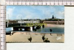 Delcampe - LYON -  Le Pont De La Guillotière - Lyon 3