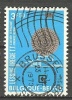 Belgique 1640 ObL. - Used Stamps