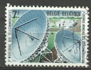 Belgique 1580 Obl. - Used Stamps