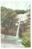 Postcard -  North Korea    (V 8004) - Corea Del Norte