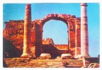 Postcard - Iraq, Hatra    (V 8025) - Irak