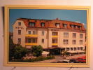 Starnberg - Hotel Seehof - Starnberg