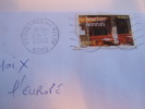 Lettre Dernier Jour De Tarif à 0.54€ - Posttarife