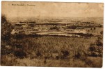 Steenstraete, Monument Aux Morts Du 418e Régiment D´infanterie (pk3426) - Heuvelland