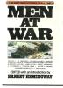 Men At War : The Best War Stories Of All Time. - Andere & Zonder Classificatie