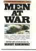 Men At War : The Best War Stories Of All Time. - Otros & Sin Clasificación